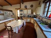 Vente maison 18 pièces Vente maison 18 pièces