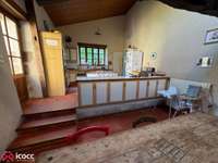 Vente maison 18 pièces Vente maison 18 pièces
