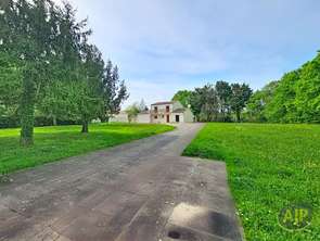Vente Maison 3 chambresRosnay