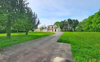 Photo Vente maison Rosnay