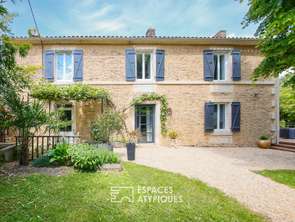 Vente Maison 3 chambresRosnay