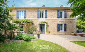 Photo Vente maison Rosnay