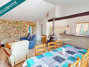 Vente Maison 2 chambresRosnay