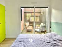 Vente maison 11 pièces Vente maison 11 pièces