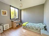 Vente maison 11 pièces Vente maison 11 pièces