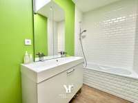 Vente maison 11 pièces Vente maison 11 pièces