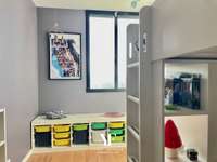 Vente maison 11 pièces Vente maison 11 pièces