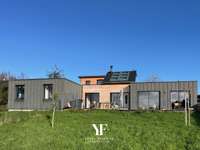 Vente maison 11 pièces Vente maison 11 pièces