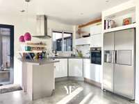 Vente maison 11 pièces Vente maison 11 pièces