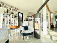 Vente maison 11 pièces Vente maison 11 pièces