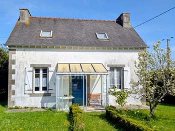 Vente Maison 2 chambresRosnoën