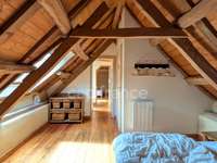 Vente maison 14 pièces