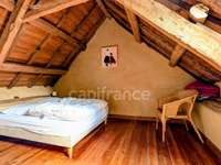 Vente maison 14 pièces