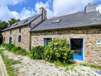 Vente maison 14 pièces