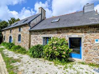 Vente maison 14 pièces Vente maison 14 pièces