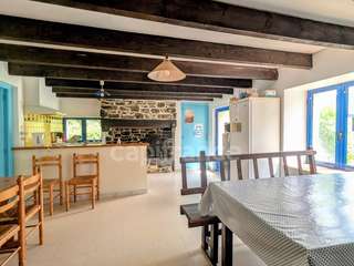 Vente maison 14 pièces Vente maison 14 pièces