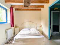 Vente maison 14 pièces