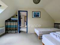 Vente maison 14 pièces