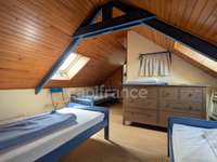 Vente maison 14 pièces