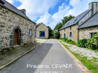 Vente maison 14 pièces Vente maison 14 pièces
