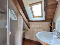 Vente maison 14 pièces