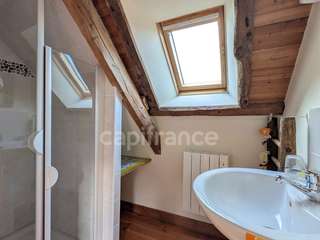 Vente maison 14 pièces Vente maison 14 pièces
