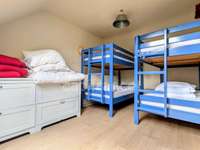 Vente maison 14 pièces