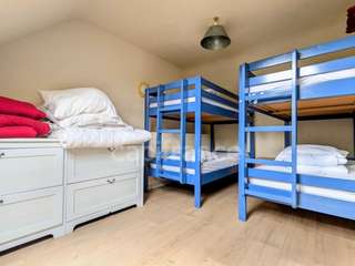 Vente maison 14 pièces Vente maison 14 pièces
