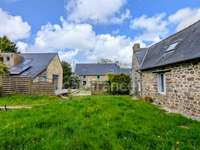 Vente maison 14 pièces