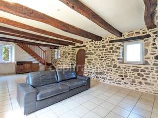 Vente maison 14 pièces Vente maison 14 pièces