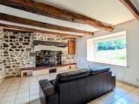 Vente maison 14 pièces