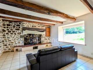 Vente maison 14 pièces Vente maison 14 pièces