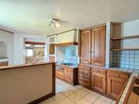 Vente maison 14 pièces
