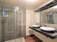 Vente maison 14 pièces