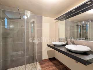 Vente maison 14 pièces Vente maison 14 pièces