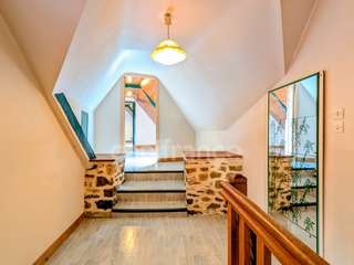 Vente maison 14 pièces Vente maison 14 pièces