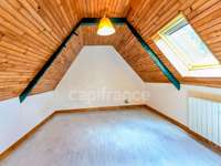 Vente maison 14 pièces