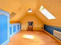 Vente maison 14 pièces