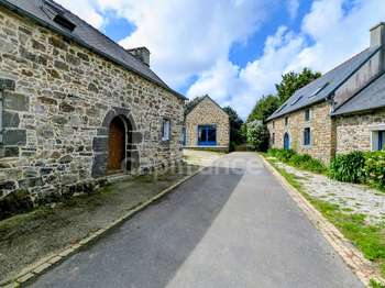 Vente maison 14 pièces