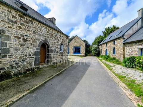 Vente maison 14 pièces Vente maison 14 pièces