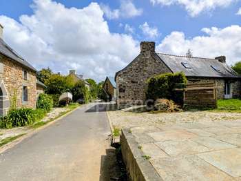 Vente maison 14 pièces