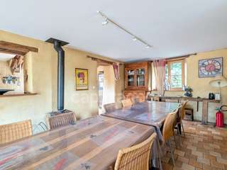 Vente maison 14 pièces Vente maison 14 pièces