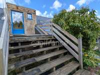 Vente maison 14 pièces