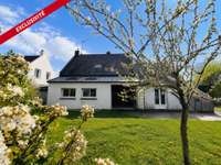 Vente maison 11 pièces Vente maison 11 pièces