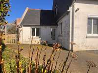 Vente maison 11 pièces Vente maison 11 pièces