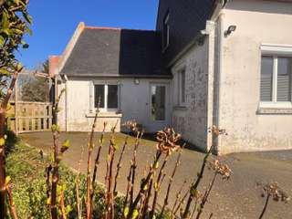 Vente maison 11 pièces Vente maison 11 pièces