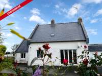 Vente maison 11 pièces Vente maison 11 pièces