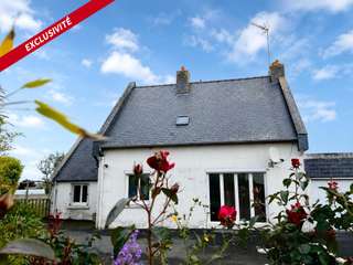 Vente maison 11 pièces Vente maison 11 pièces