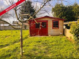 Vente maison 11 pièces Vente maison 11 pièces
