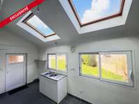 Vente maison 11 pièces Vente maison 11 pièces